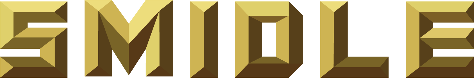 Smidle Logo